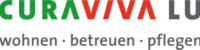 Cura Viva LU Logo