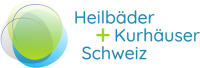 Heilbaeder und Kurheuser Logo