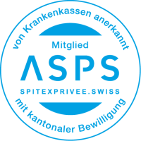 ASPS Guetesiegel 100 C d 003